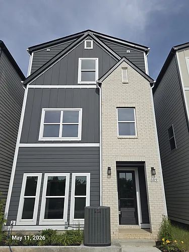 509 Kalman Ln #3 Photo 1