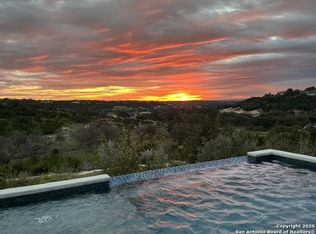 191 Crane Cir, Spring Branch, TX 78070