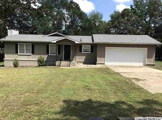410 Walton St, Gadsden, AL 35903