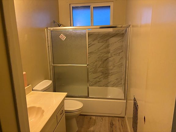 5th image of 4505 W 5th St #11