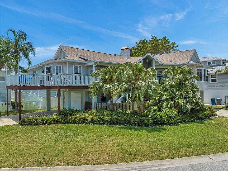 275 126th Ave, Treasure Island, FL 33706 MLS U8200423 Zillow