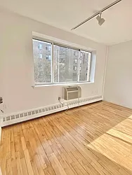 Rented by The Downtown LLC