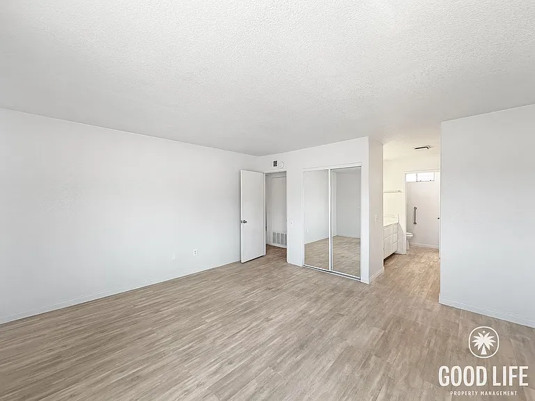 1311 Carnell Ct — Photo 16