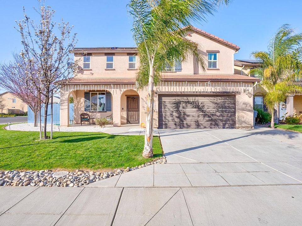 1st image of 1341 Paseo Del Mar Pkwy