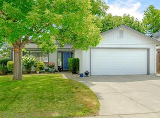 721 Brookside Dr, Woodland, CA