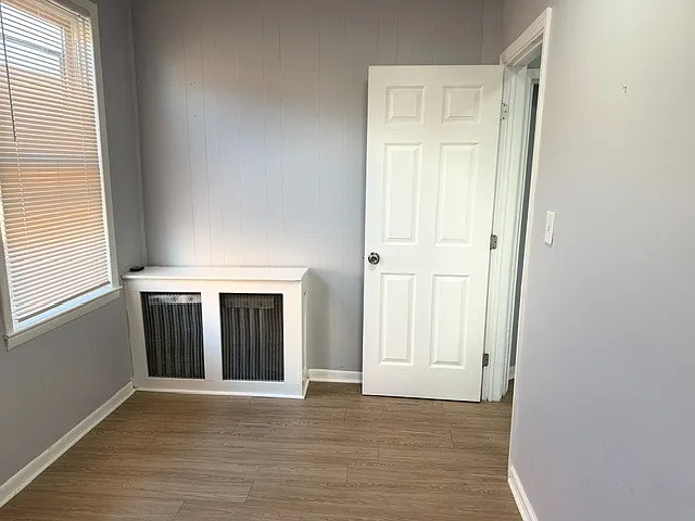 2627 Grogan Ave — Photo 12
