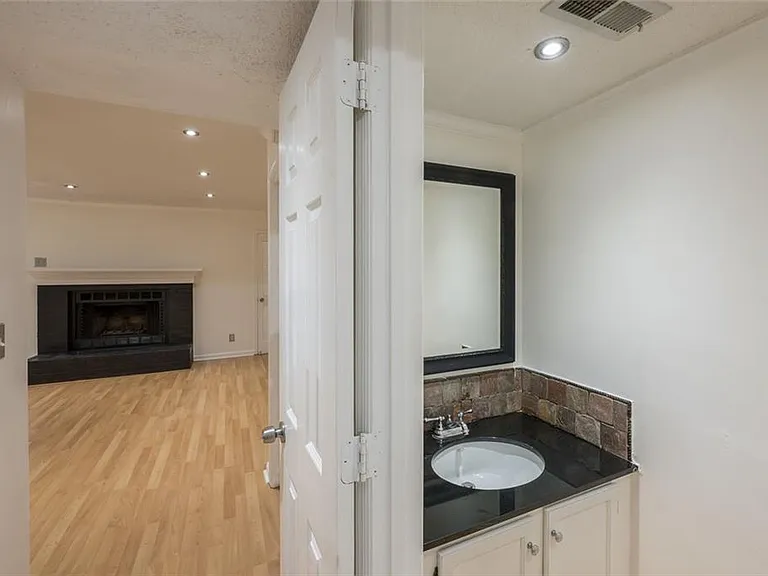 9070 Cobbler Ct — Photo 19