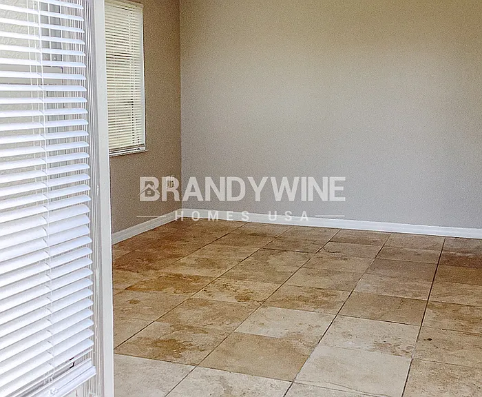 7317 Oak Crest Dr — Photo 9