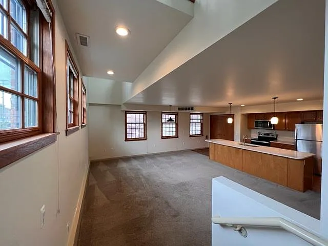 9 W Michigan Ave #3 — Photo 6