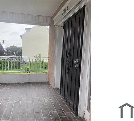 6806 Marsden St — Photo 13