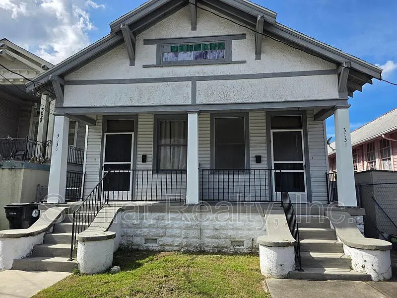 MidCity — Photo 1