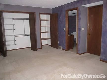 4th image of 807 Meyer Blvd