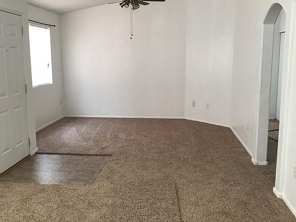 4th image of 5912 N Cygnus Ave NW