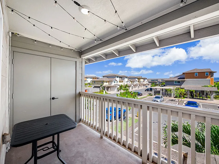 91-3525 Kauluakoko St #2103A — Photo 18