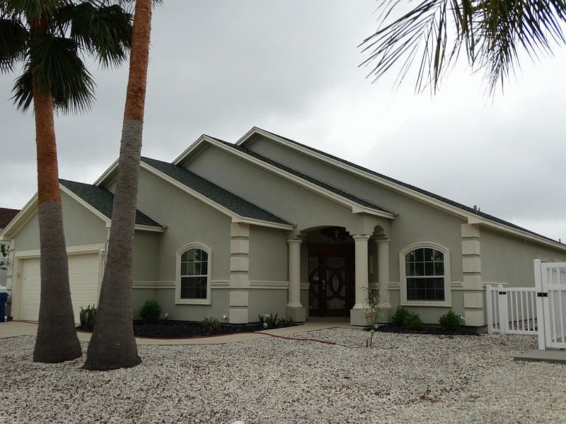 1st image of 108 Redfish Ct