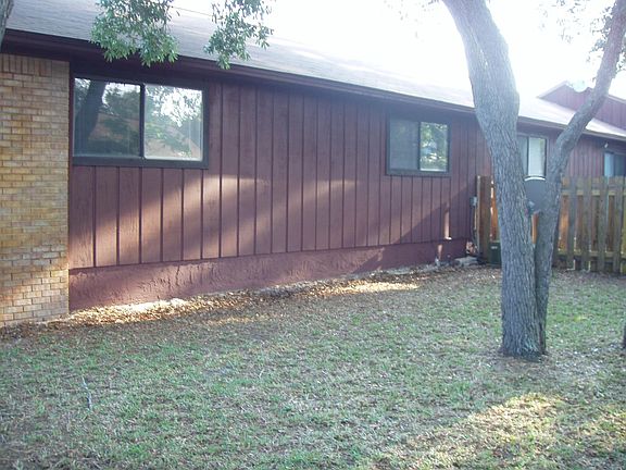 5th image of 35 5th Ave #35B