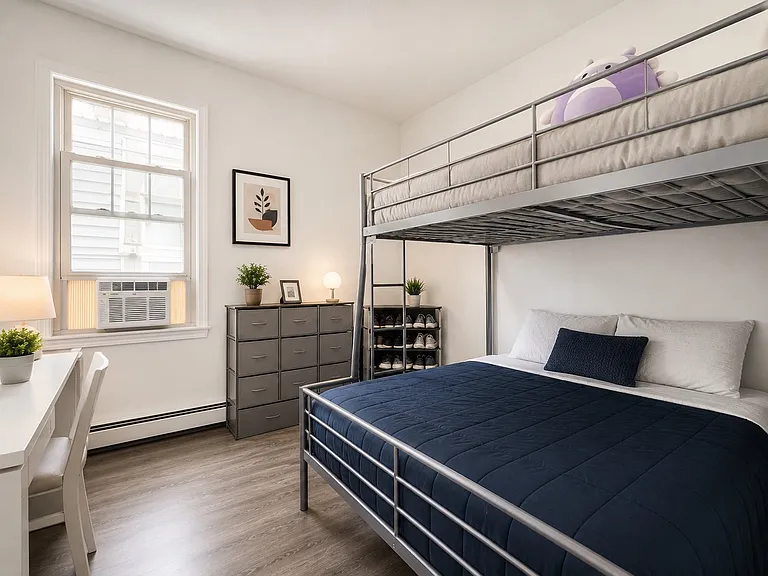 305 Ann St #2 — Photo 7