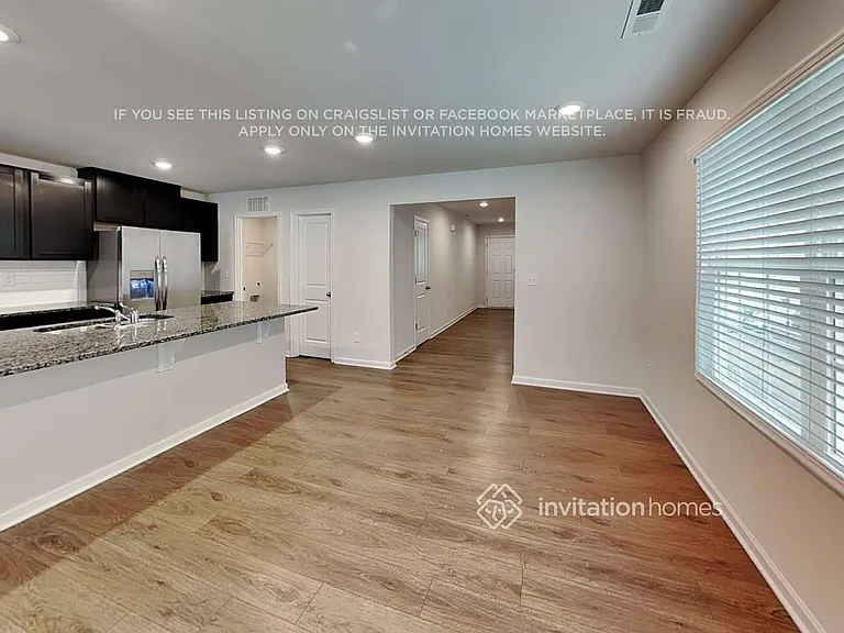 5213 Cameron Commons Pkwy — Photo 6