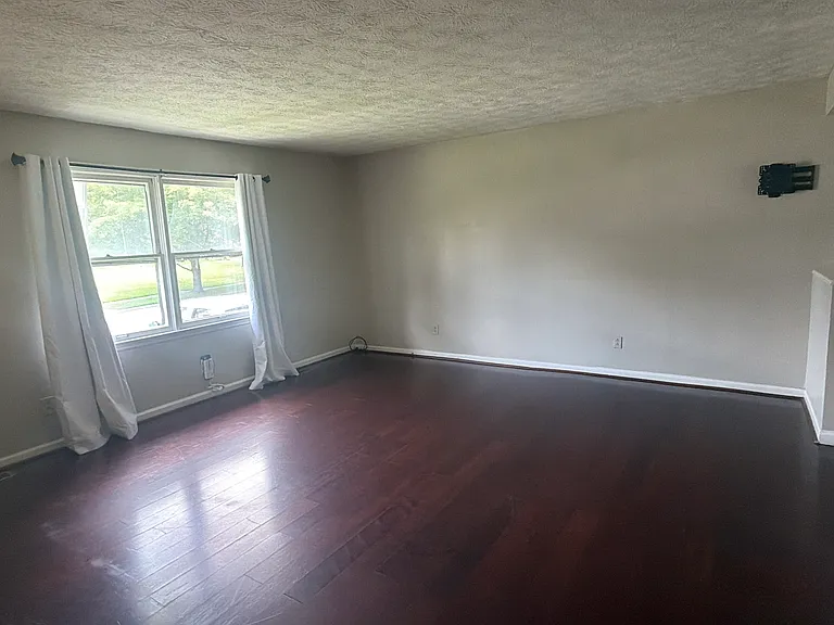 3056 Dale Hollow Dr — Photo 7
