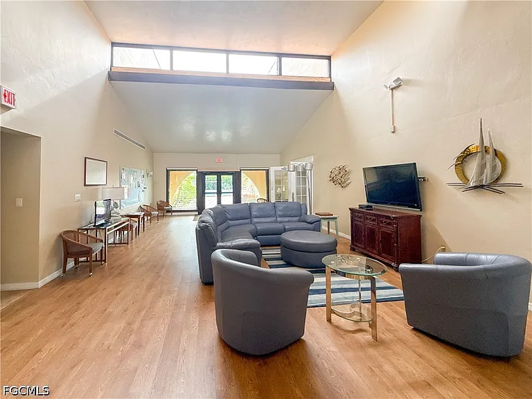 6136 Whiskey Creek Dr #506 — Photo 26
