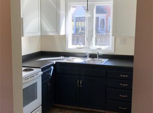 124 Monfredo St #4, Rutherfordton, NC 28139