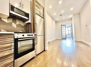 560 Fairview Ave #2R, Ridgewood, NY 11385