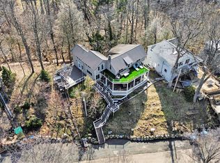 26 Edwards Ave, Grand Haven, MI 49417