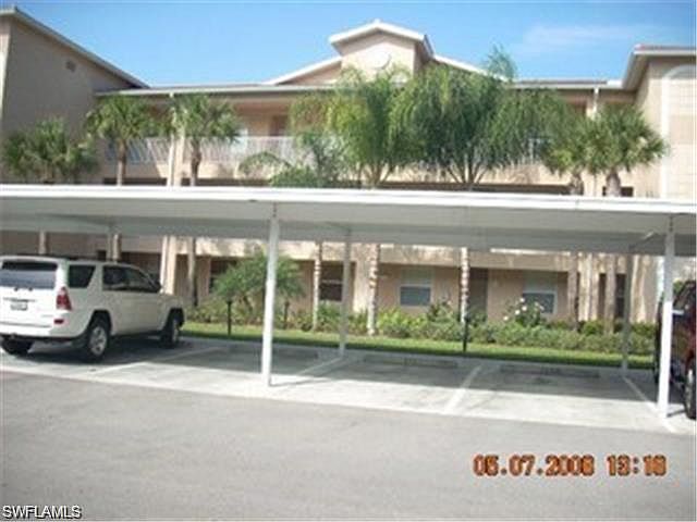 1st image of 2690 Cypress Trace Cir APT 3223