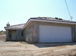 110 Gilmore Rd, Perris, CA 92570