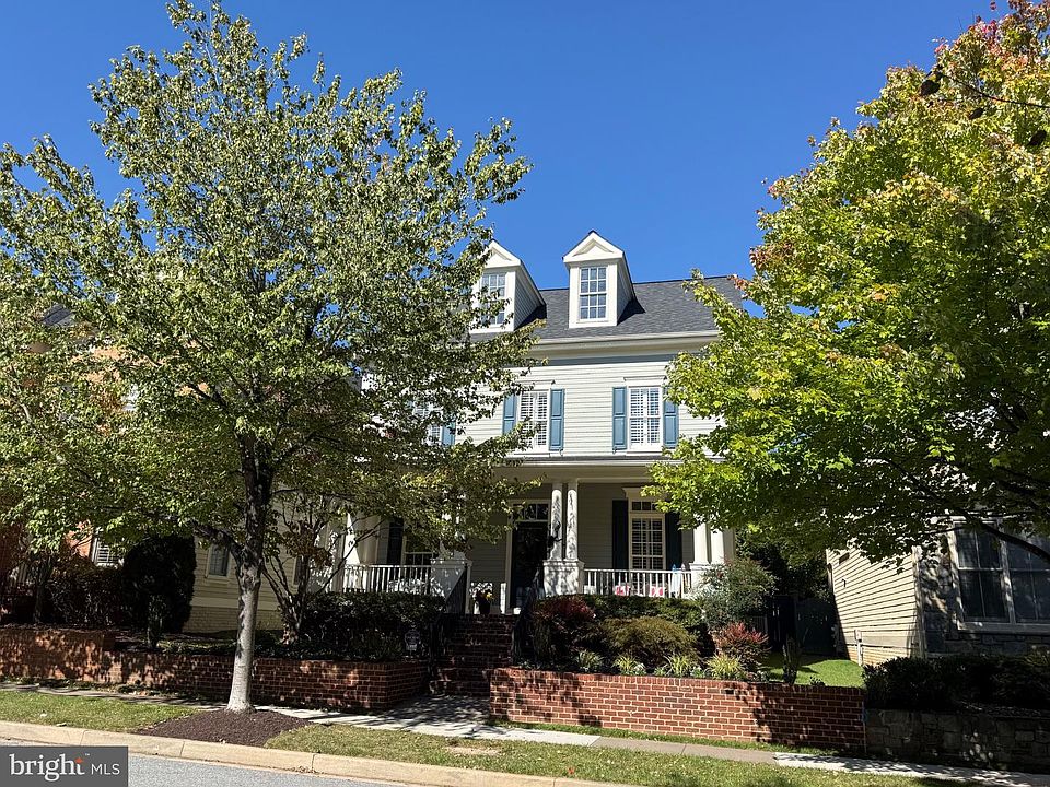 1st image of 11404 Ellington St