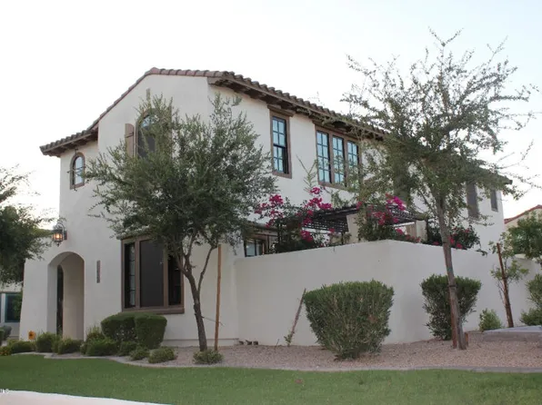 3510 E Lakewood Pkwy #101, Phoenix, AZ 85044