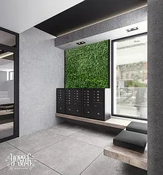 Rented by Safdie Realty Group