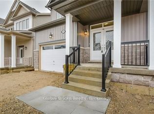 53 McFarlane Cres, Centre Wellington, ON N1M0G3