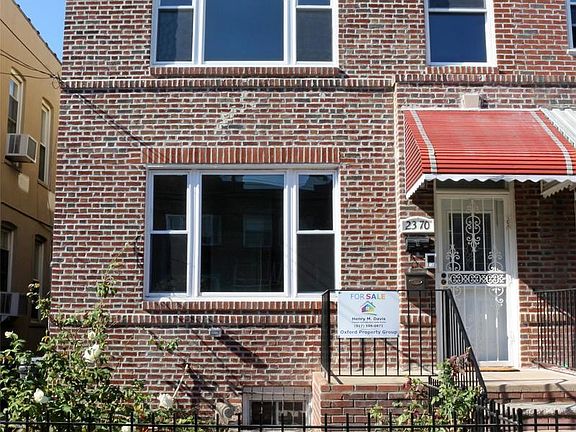 3rd image of 2370 26th St