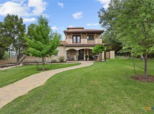 20010 Victoria Chase Rd, Leander, TX 78645
