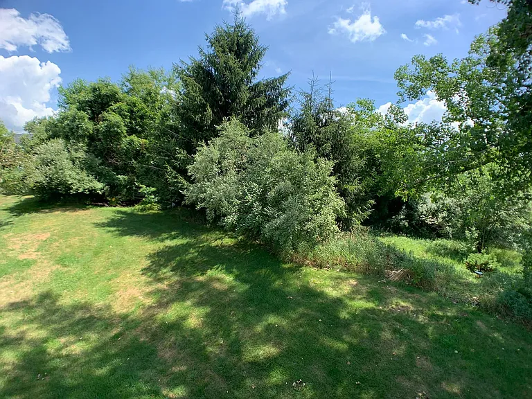 6542 Bella Vista Dr NE #D — Photo 16