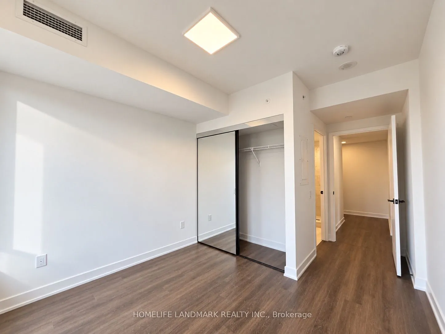 2 bed, $3,200 — Photo 4