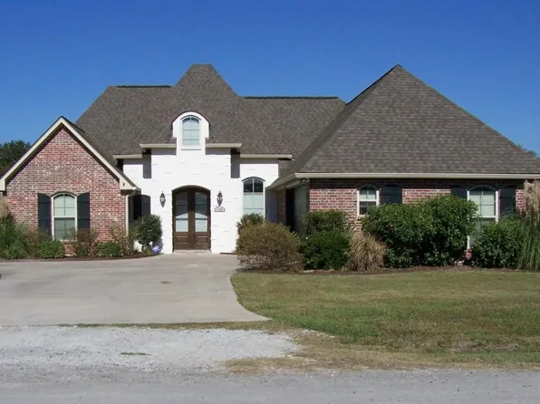 1025 Rue Maline, Saint Martinville, LA 70582