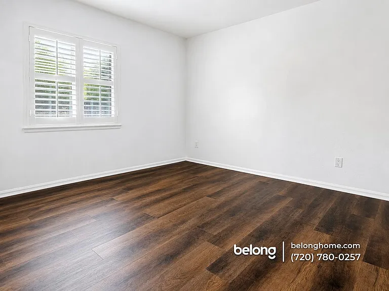 8741 Dawson St #101 — Photo 3