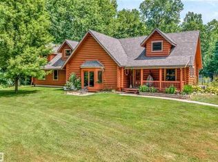 6880 Holland Rd, Algonac, MI 48001