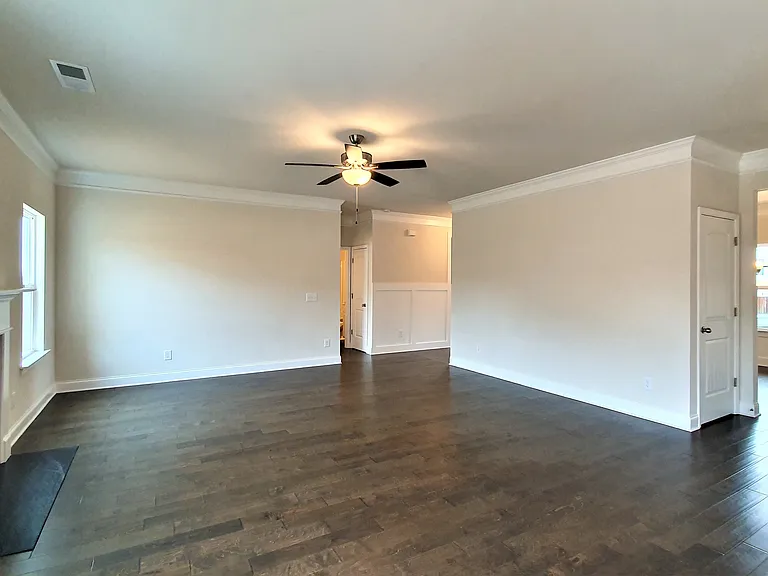1445 Weeping Tree Cir — Photo 9