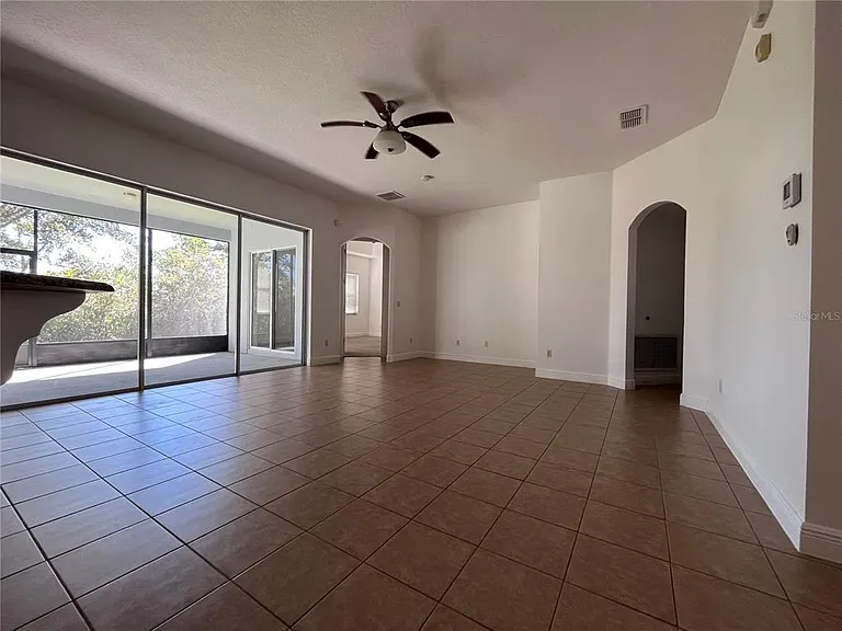 4115 Alcott Cir — Photo 10