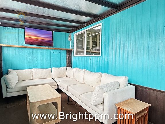 3rd image of 70875 Dillon Rd Space 85