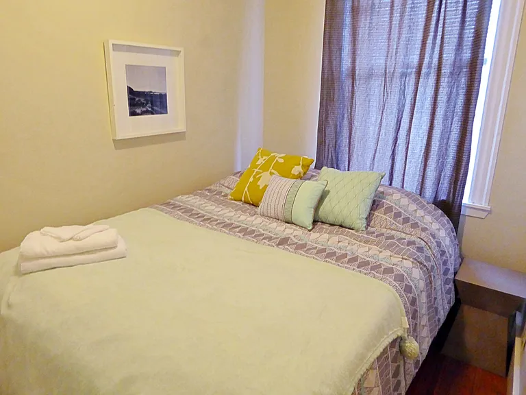 20A Moon St #4 — Photo 5