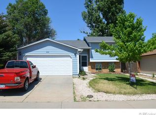 4515 Genoa St, Denver, CO 80249