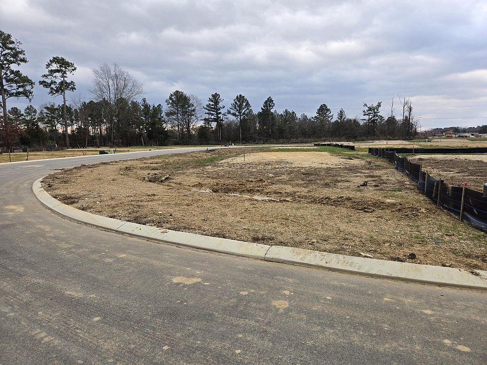 2nd image of 165 Evergreen Ln Lot 71