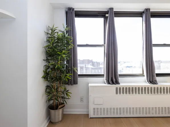 500 Central Avenue image 3 of 50