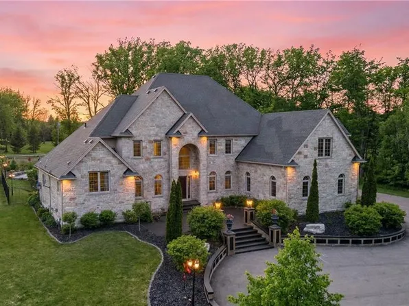 2600 Maple St, Pelham, ON L0S 1C0