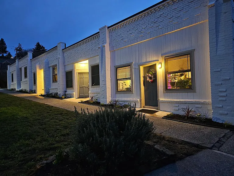 4303 SW Myrtle St — Photo 14