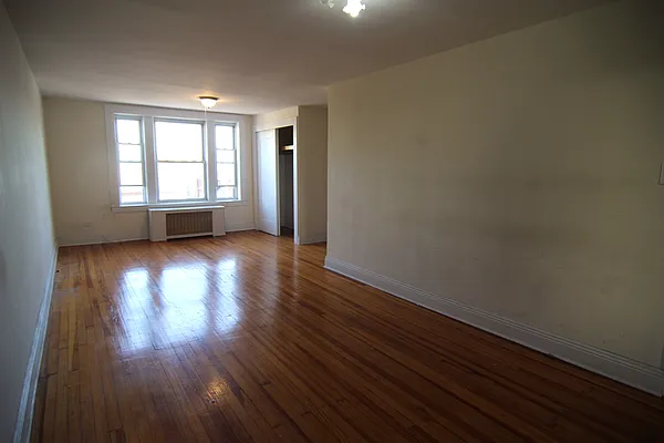 Rented by Sorelle Realty Group, LLC | media 15